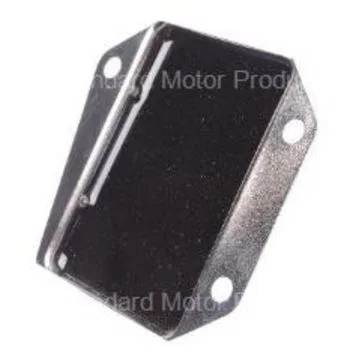 VR-125 – STANDARD IGN Voltage Regulator, OE Replacement - view 2